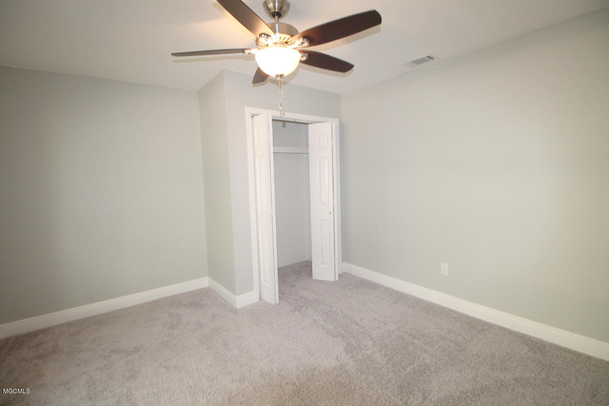 271 Grain Elevator Road Lucedale, MS 39452 - Photo 28 of 48 3 (4)