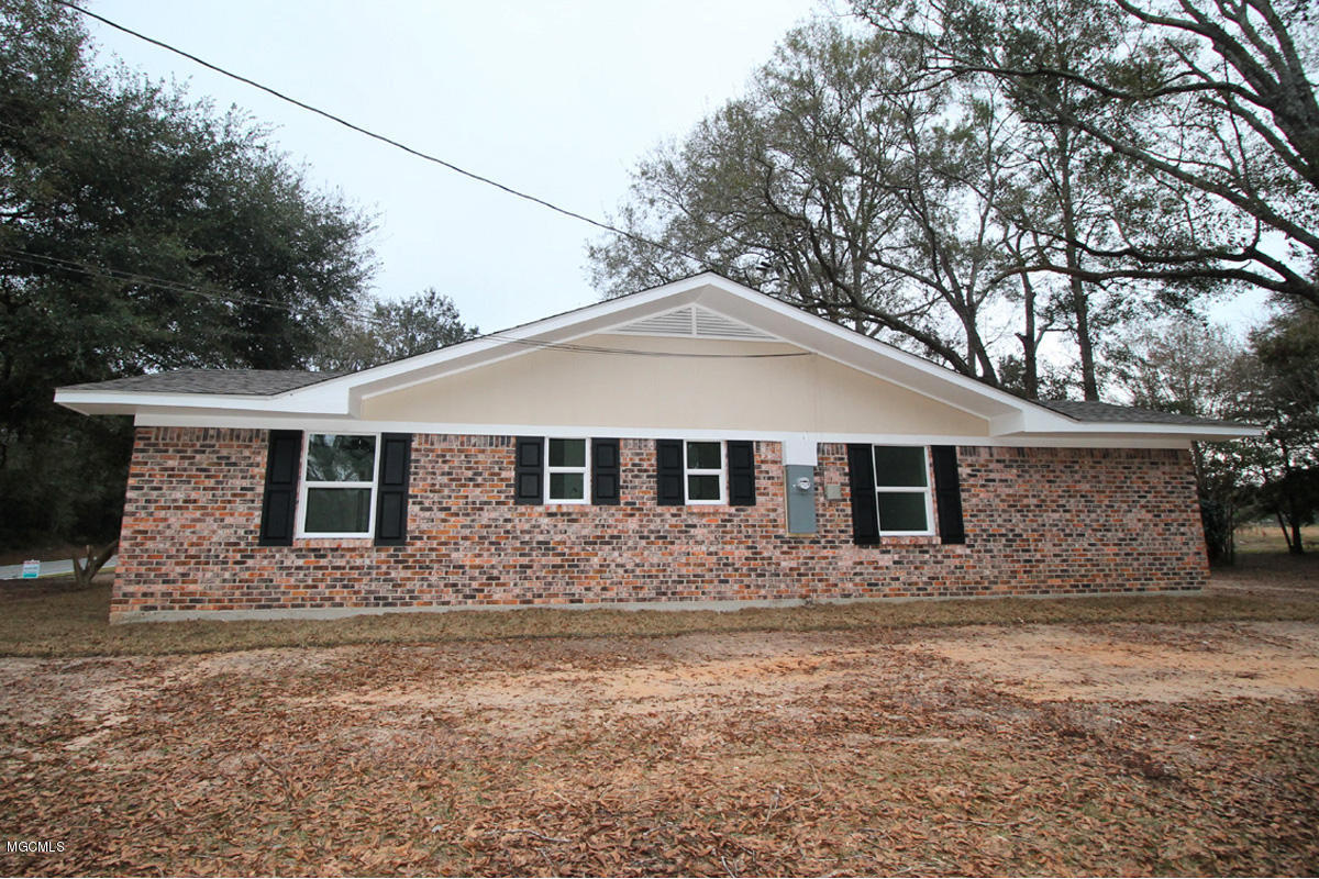 271 Grain Elevator Road Lucedale, MS 39452 - Photo 41 of 48 IMG_5572