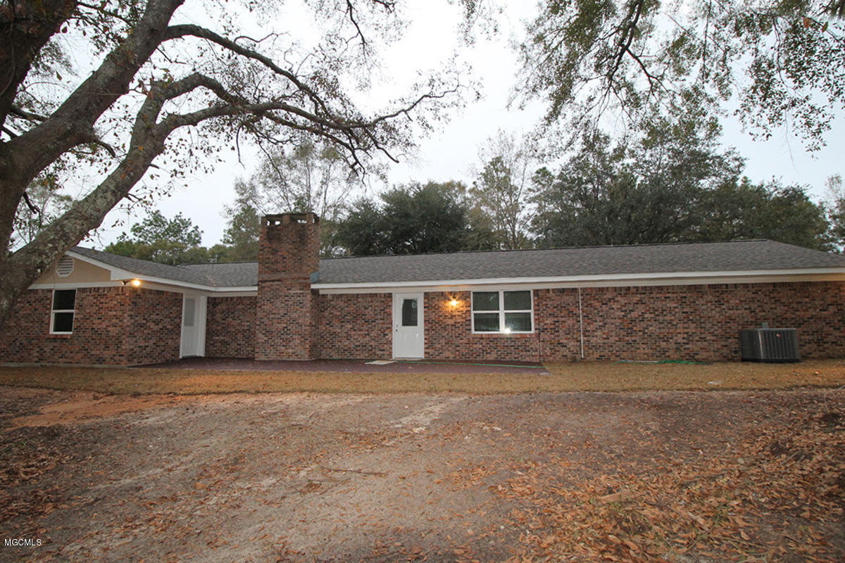 271 Grain Elevator Road Lucedale, MS 39452 - Photo 42 of 48 IMG_5575