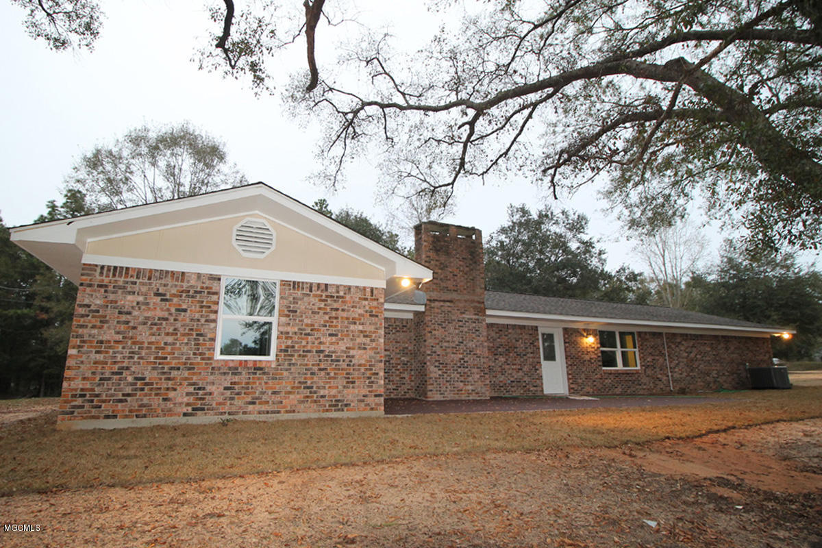 271 Grain Elevator Road Lucedale, MS 39452 - Photo 43 of 48 IMG_5574