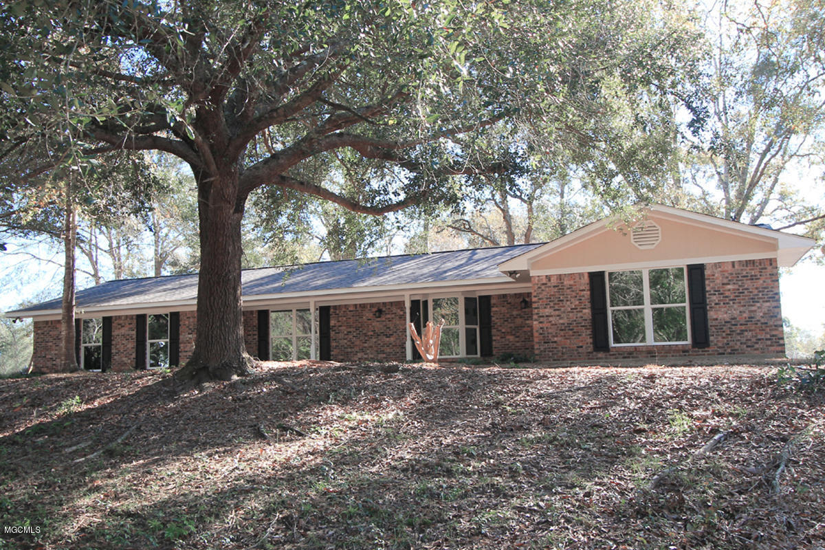 271 Grain Elevator Road Lucedale, MS 39452 - Photo 45 of 48 4 (7)