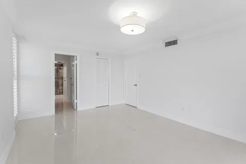$598,000 | 5380 North Ocean Drive, Unit 5A, Riviera Beach, FL 33404