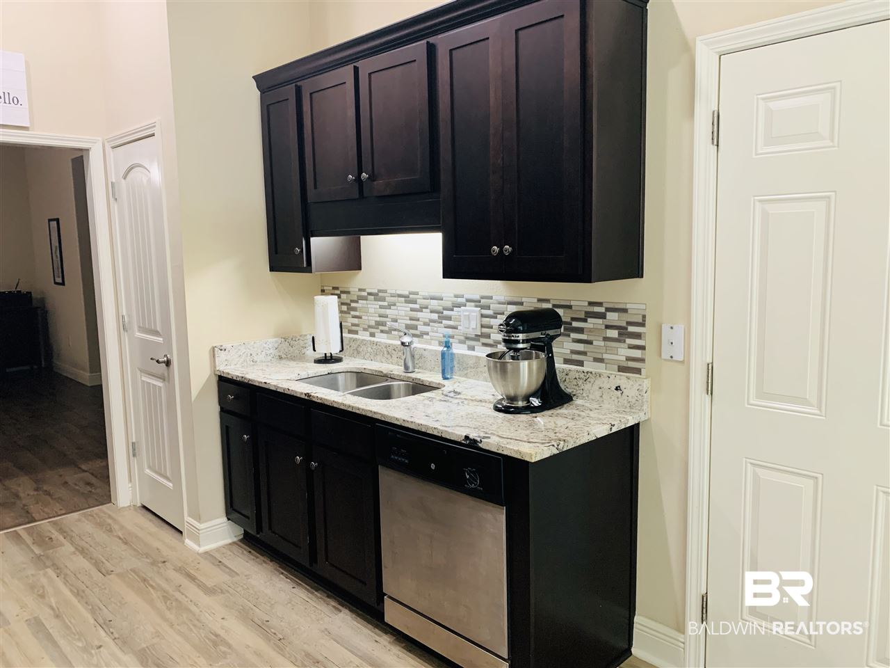 633 Beignet Drive Foley, AL 36535 - Photo 8 of 18