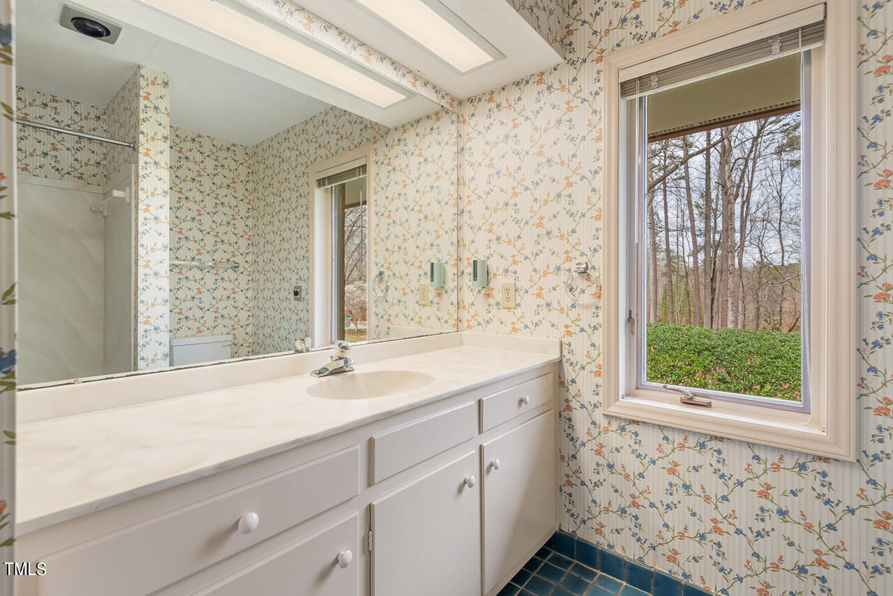 1723 Faison Road Durham, NC 27705 - Photo 35 of 51 42