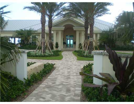 5 Cayuga Road Fort Lauderdale, FL 33308 - Photo 14 of 16 Other