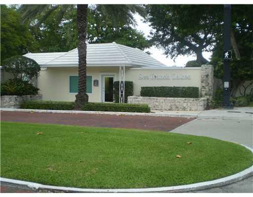 5 Cayuga Road Fort Lauderdale, FL 33308 - Photo 16 of 16 Other