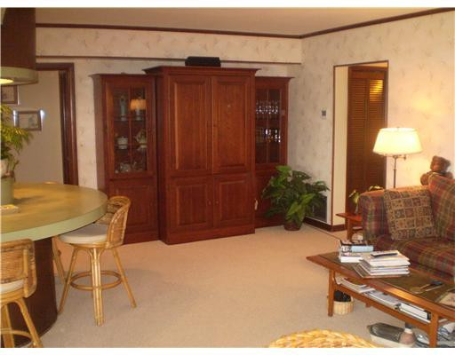 5 Cayuga Road Fort Lauderdale, FL 33308 - Photo 8 of 16 Den/Family/Great Room