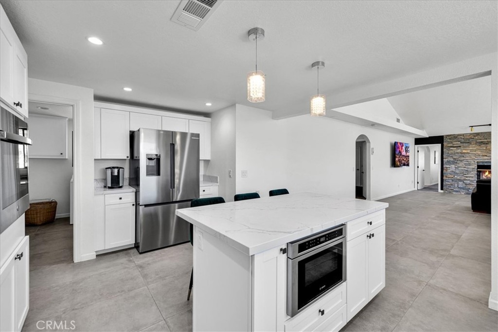 6177 Mandarin Road Yucca Valley, CA 92284 - Photo 14 of 58