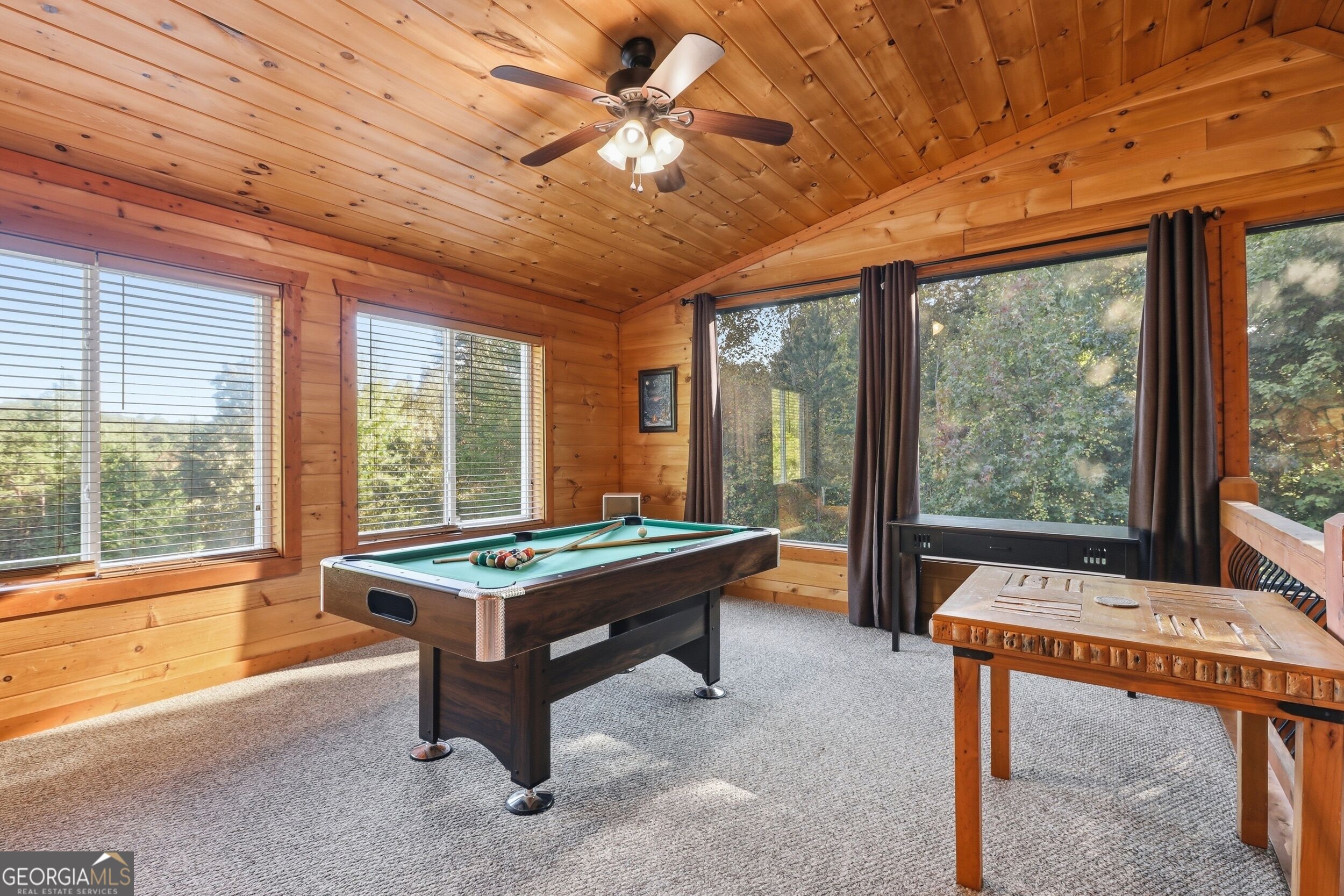 627 Monroe Ridge Road Sautee Nacoochee, GA 30571 - Photo 33 of 52 Gallery Image 33