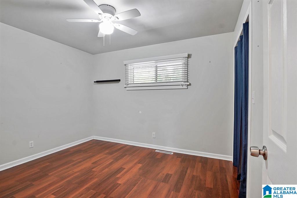 1131 2nd Street Northeast Alabaster, AL 35007 - Photo 26 of 43