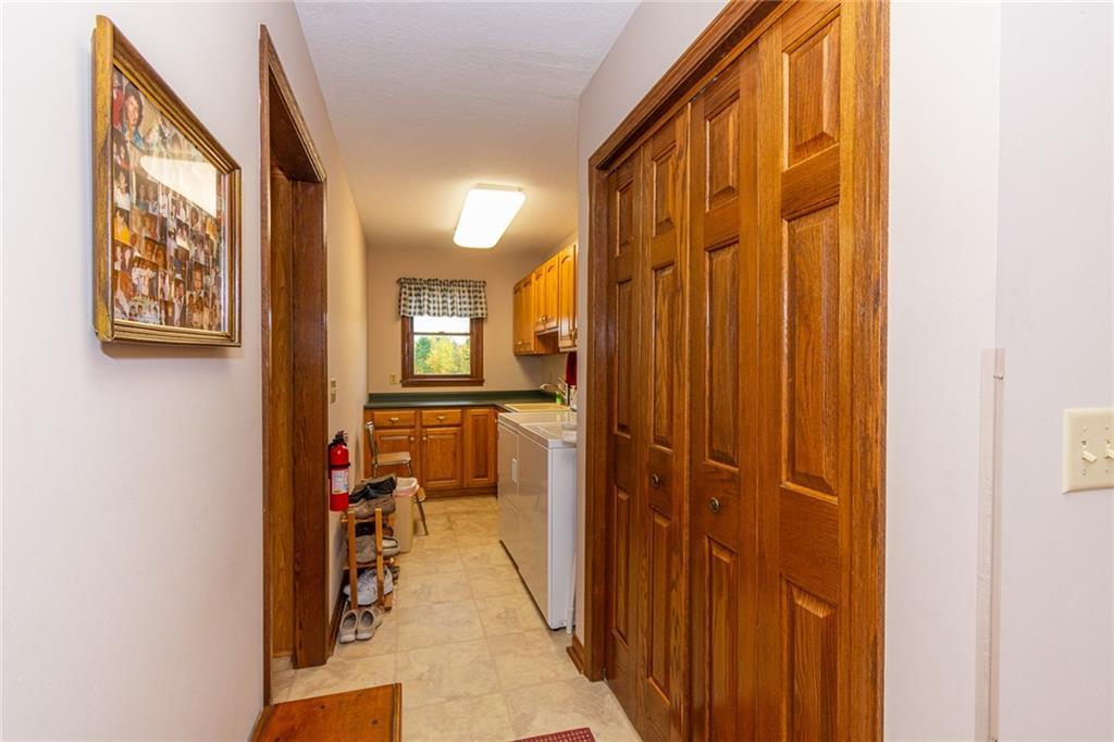 15113 Ramga Road Wapakoneta, OH 45895 - Photo 35 of 58