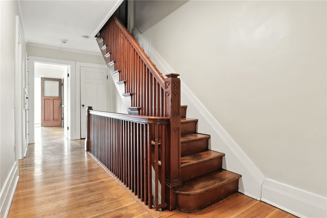 297-303 Dartmouth Street Rochester, NY 14607 - Photo 10 of 46