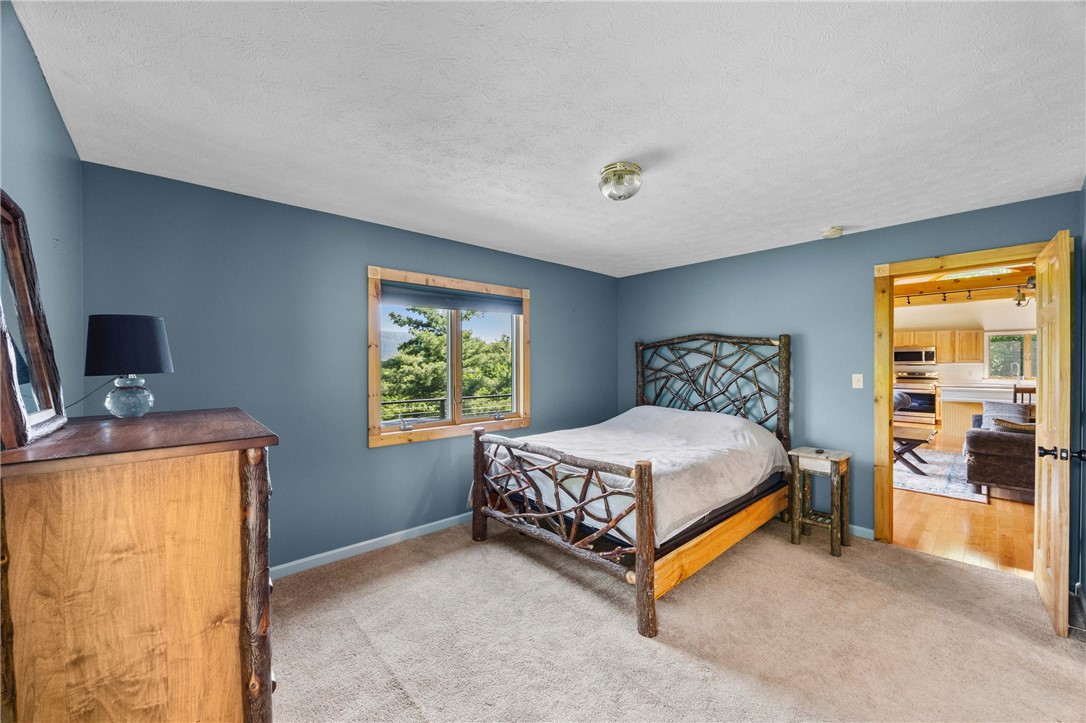 6218 Hawks Road Naples, NY 14512 - Photo 29 of 50