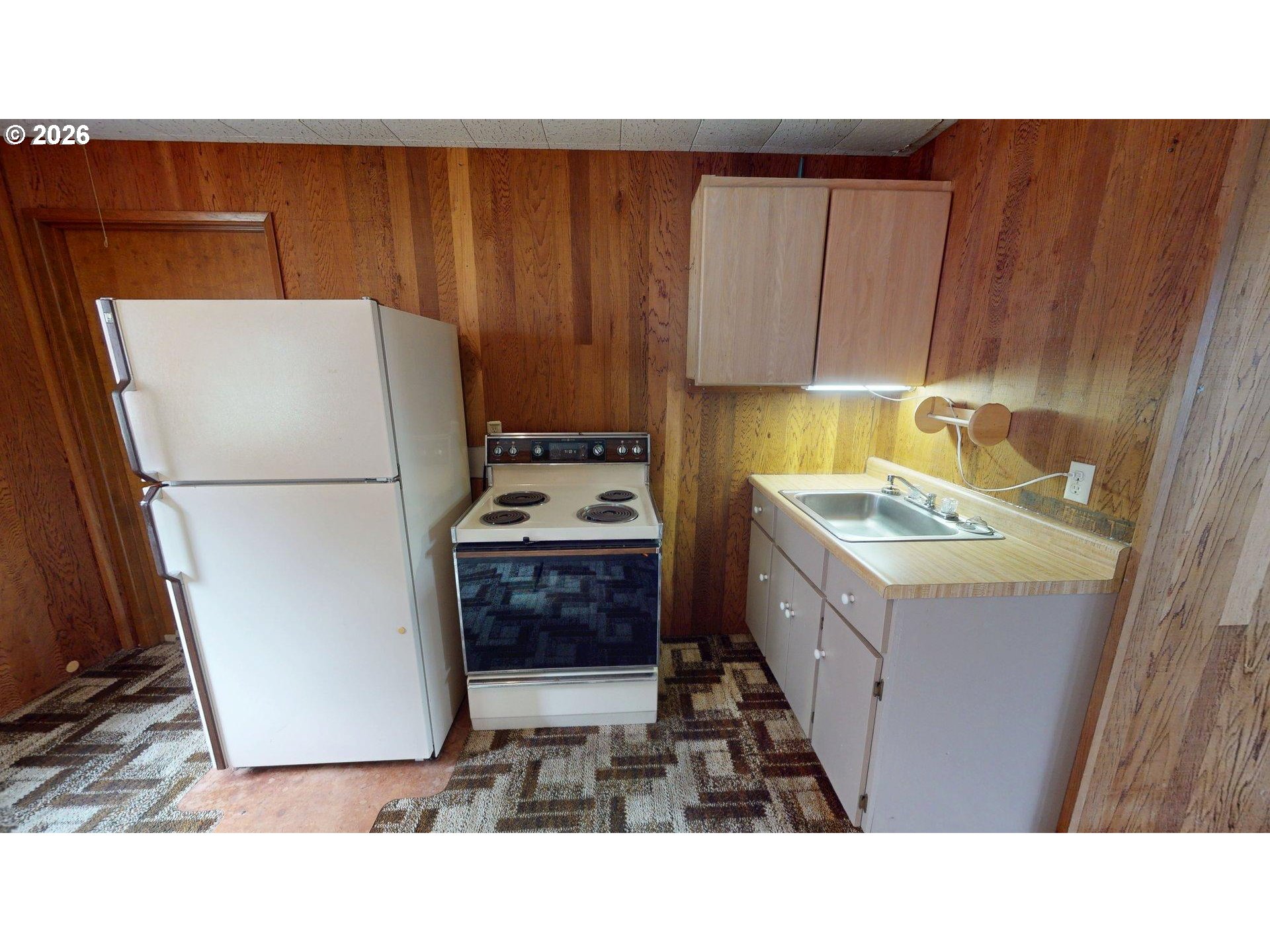 16005 Carson Lane Brookings, OR 97415 - Photo 30 of 36 Studio