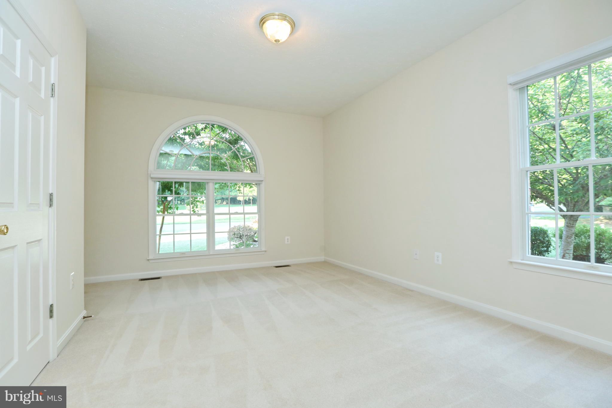 138 Morgans Ridge Road La Plata, MD 20646 - Photo 20 of 30 Bedroom