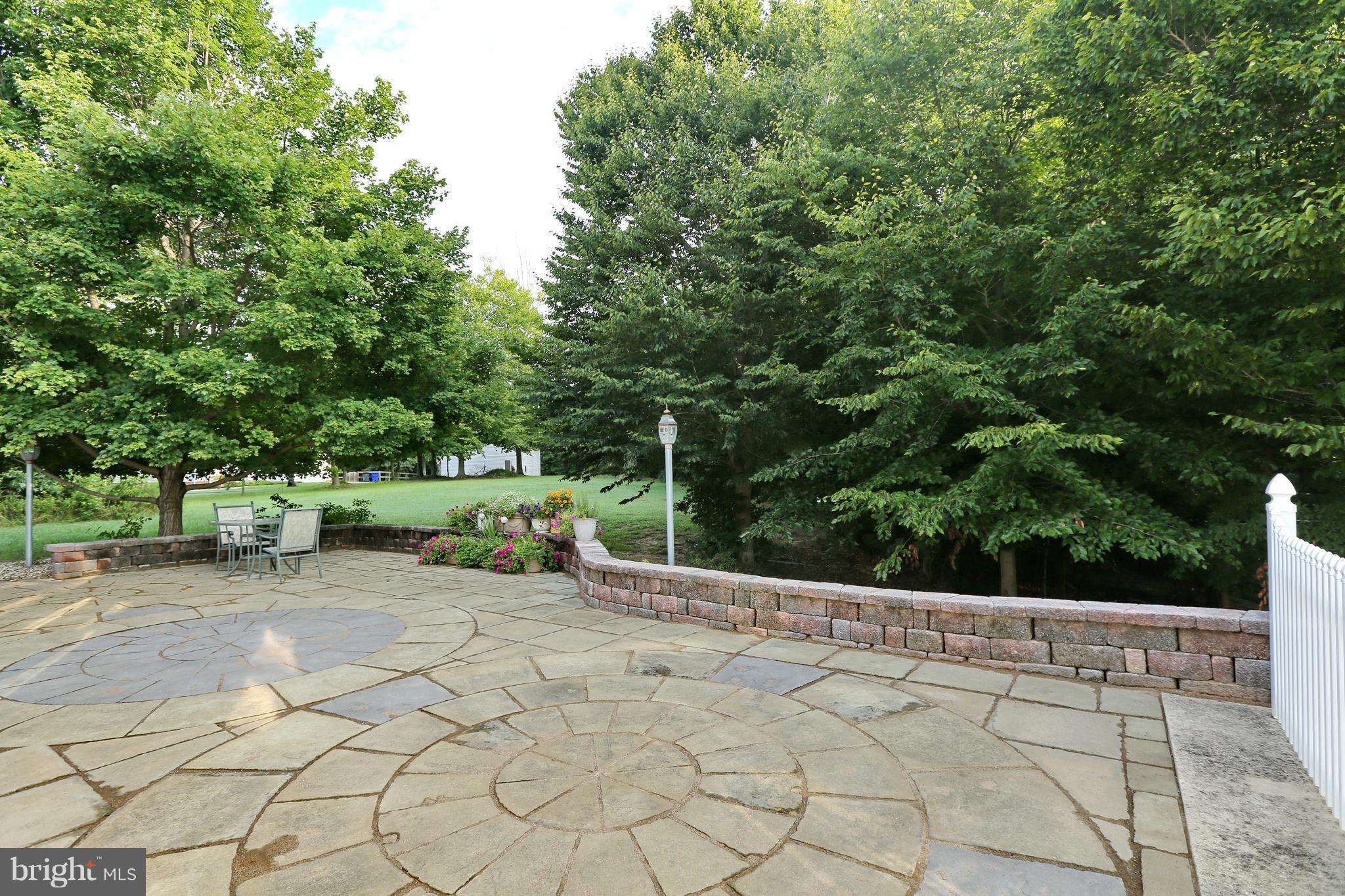 138 Morgans Ridge Road La Plata, MD 20646 - Photo 26 of 30 Lots of privacy!