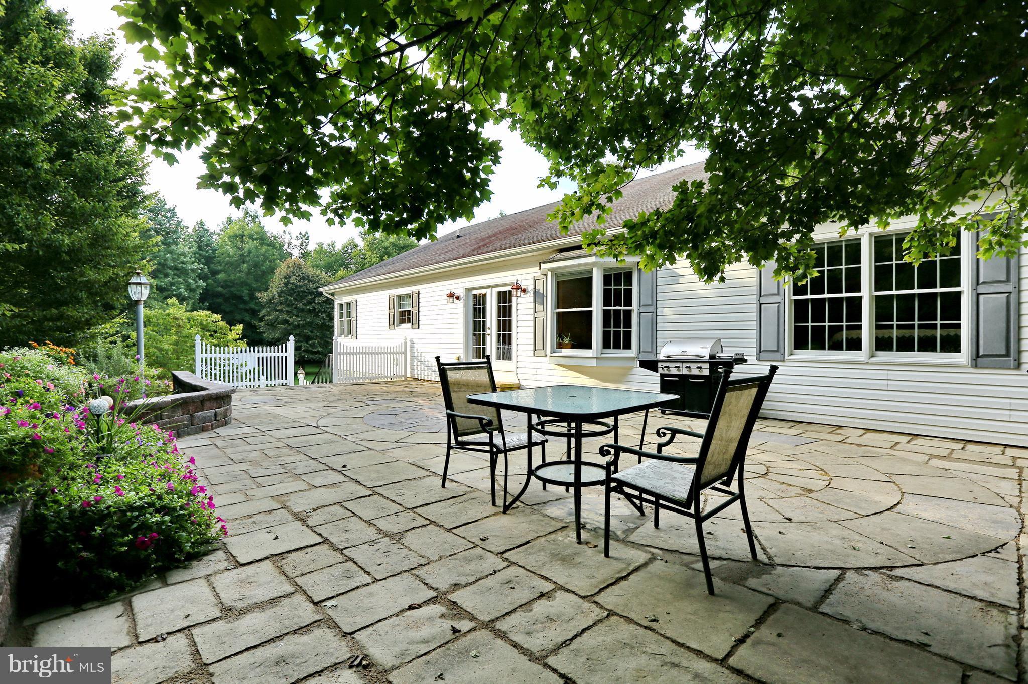 138 Morgans Ridge Road La Plata, MD 20646 - Photo 6 of 30 Exterior (General)