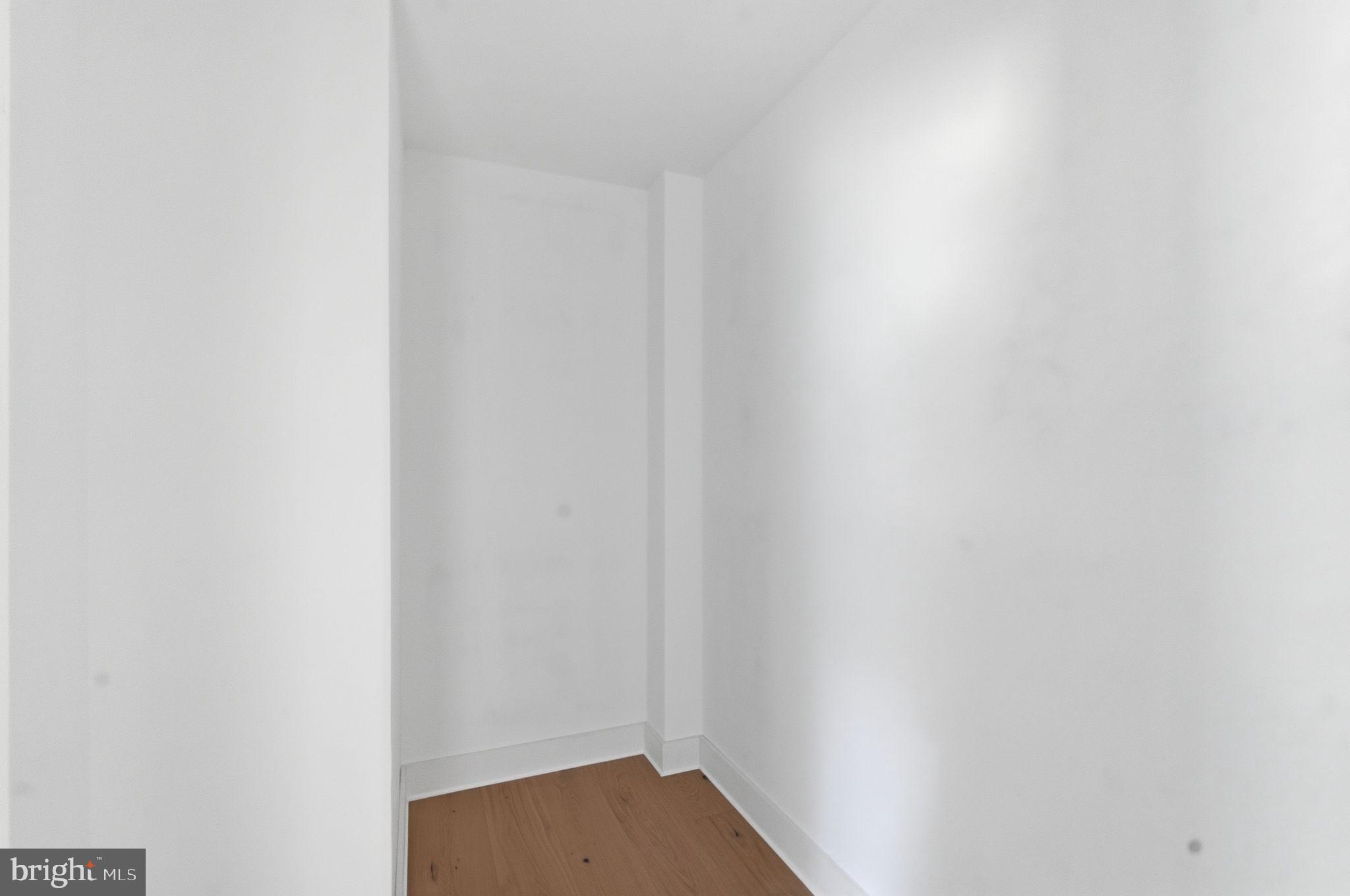 65 Cheyney Road Glen Mills, PA 19342 - Photo 14 of 41 Bright and airy minimalist space.