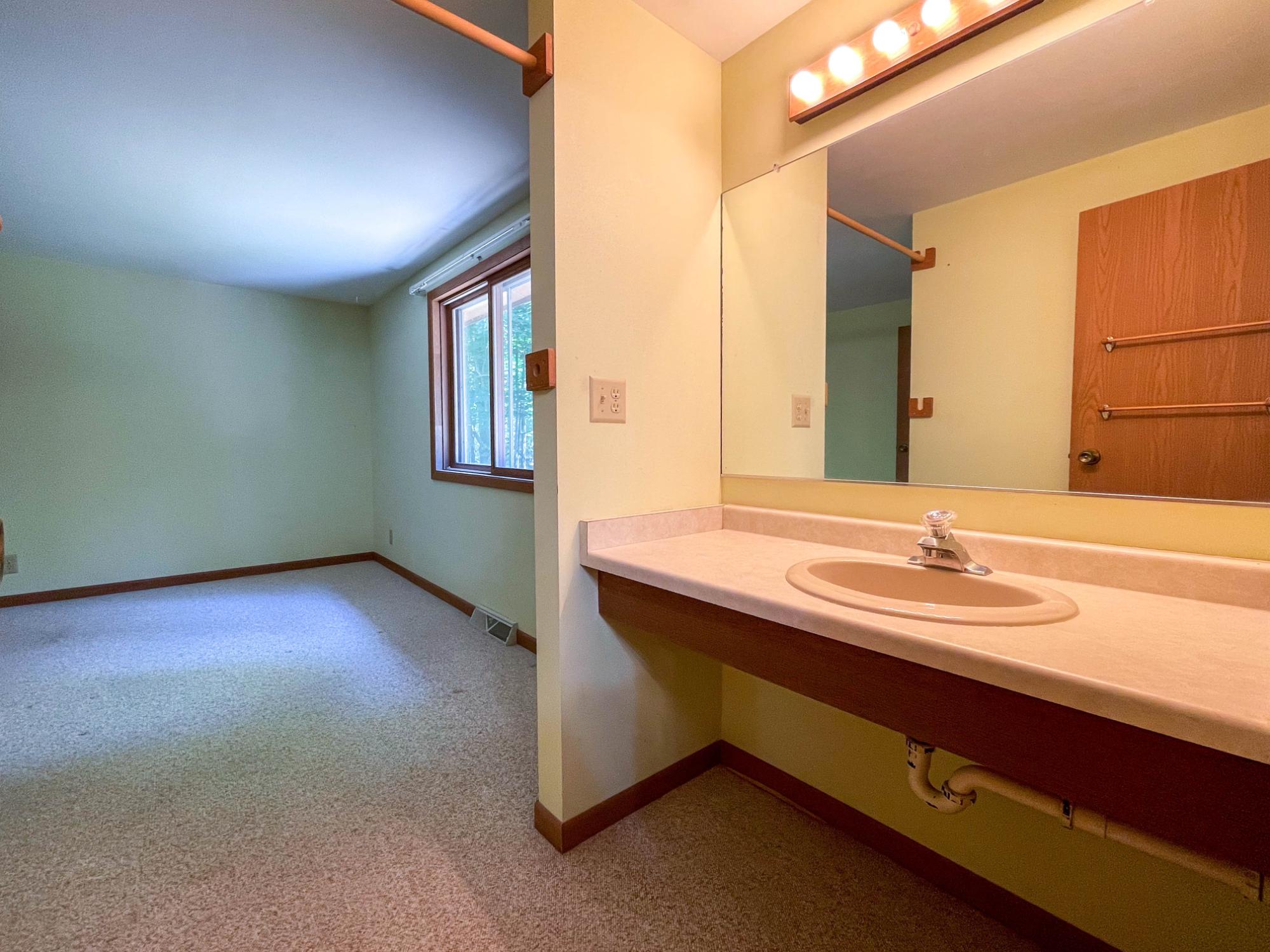 4032 Camp Bryn Afon Road Rhinelander, WI 54501 - Photo 15 of 52 Gallery Image 15
