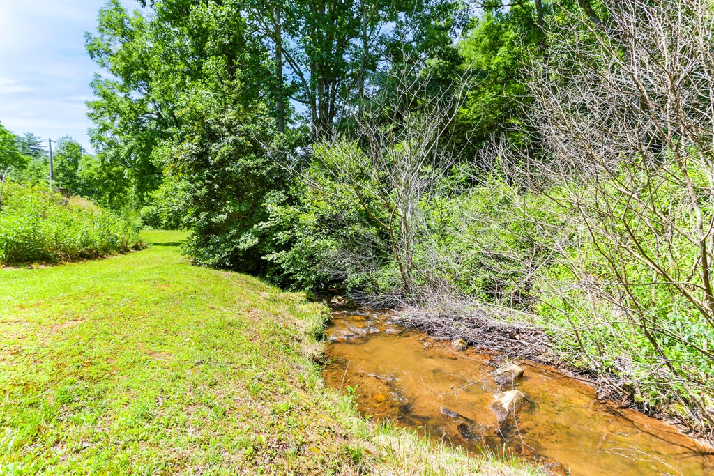 43 Shoal Creek Road Murphy, NC 28906 - Photo 4 of 44
