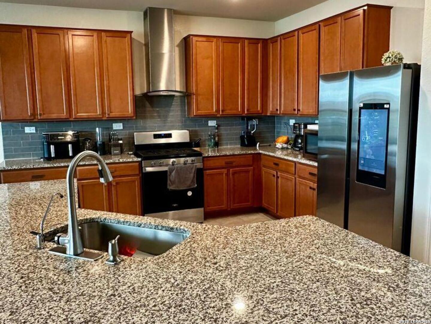 29977 Sebastian Bulverde, TX 78163 - Photo 13 of 29