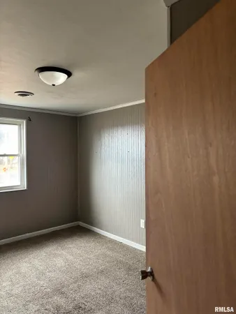 $149,900 | 113 St Clair Drive, Marquette Heights, IL 61554