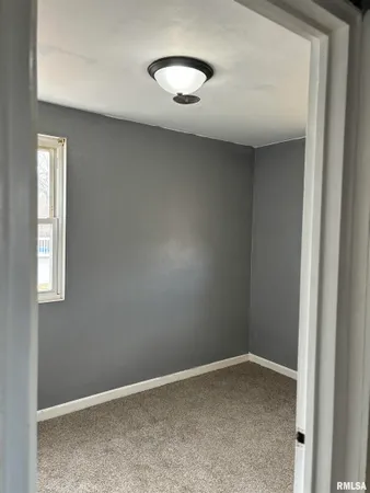 $149,900 | 113 St Clair Drive, Marquette Heights, IL 61554