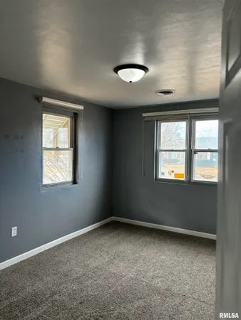 $149,900 | 113 St Clair Drive, Marquette Heights, IL 61554