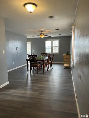 $149,900 | 113 St Clair Drive, Marquette Heights, IL 61554