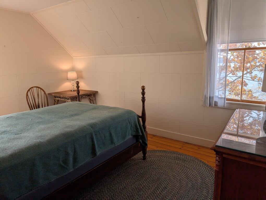 20 Old Pier Road East Boothbay, ME 04544 - Photo 34 of 53 38.