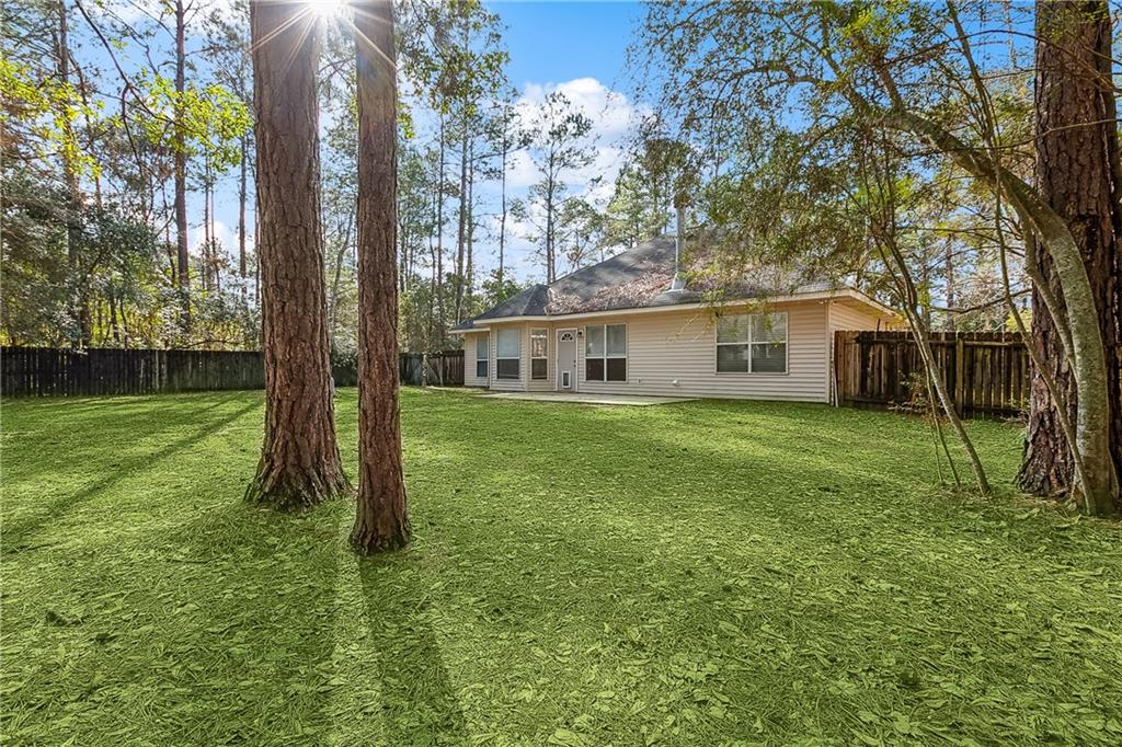 249 Egret Street Covington, LA 70433 - Photo 15 of 20 Gallery Image 15