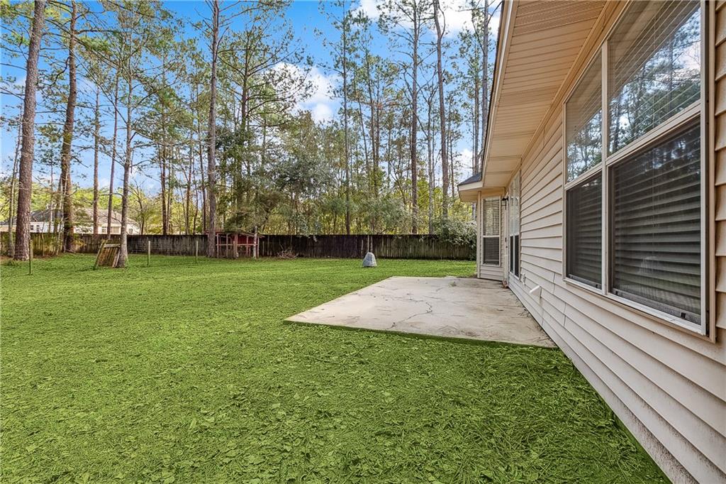 249 Egret Street Covington, LA 70433 - Photo 17 of 20 Gallery Image 17