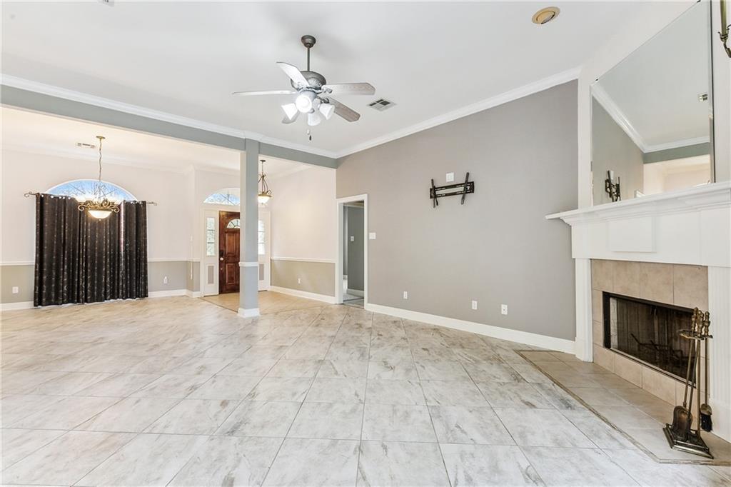 249 Egret Street Covington, LA 70433 - Photo 3 of 20 Gallery Image 3