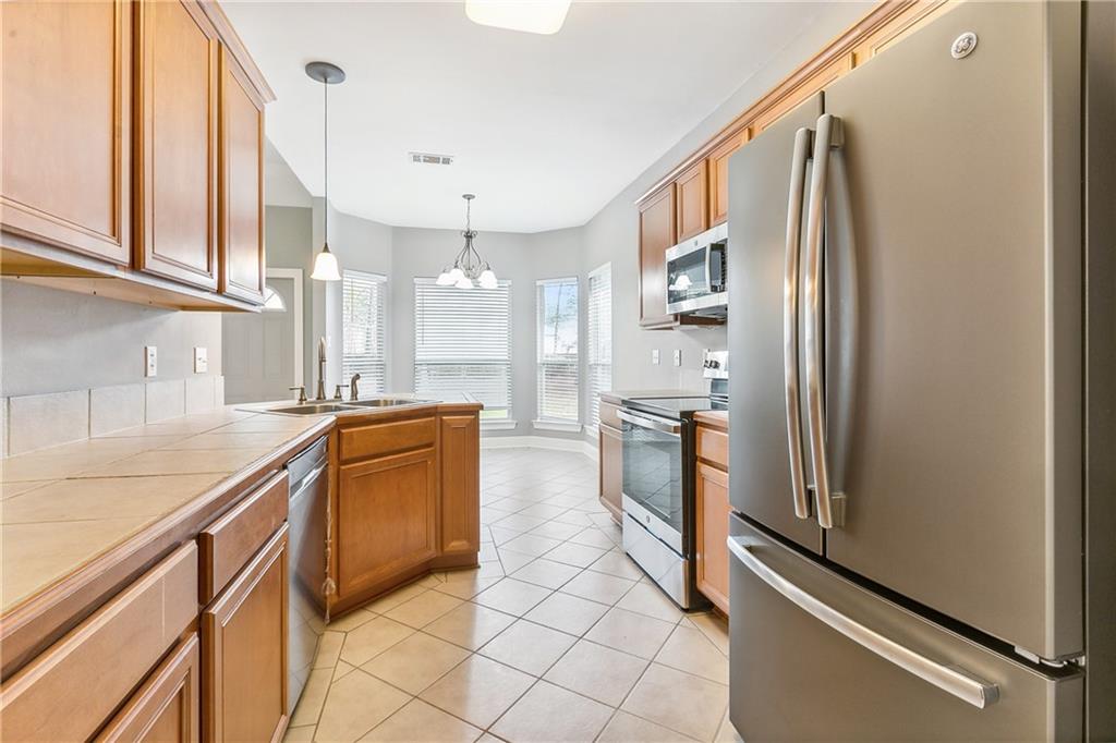 249 Egret Street Covington, LA 70433 - Photo 6 of 20 Gallery Image 6