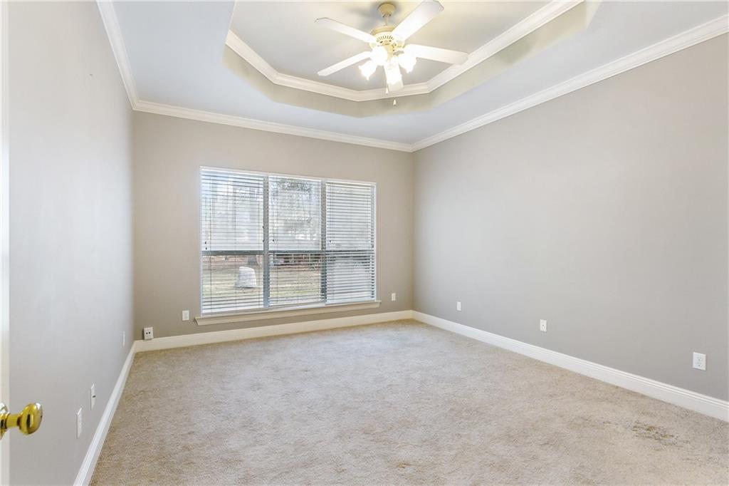 249 Egret Street Covington, LA 70433 - Photo 8 of 20 Gallery Image 8