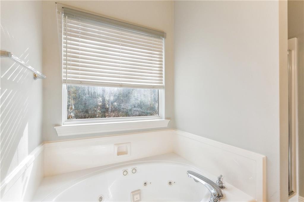249 Egret Street Covington, LA 70433 - Photo 10 of 20 Gallery Image 10