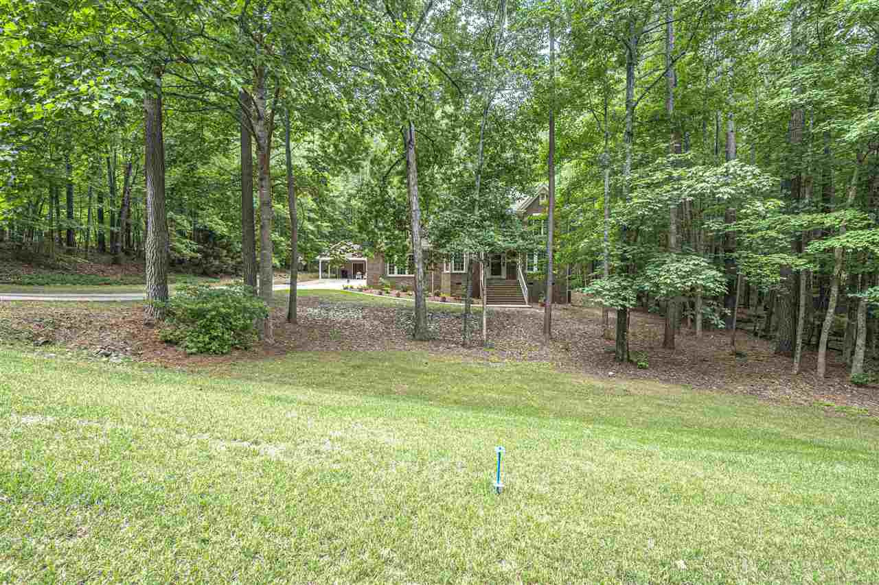 1216 Kintail Drive Raleigh, NC 27613 - Photo 30 of 30 Photo 30