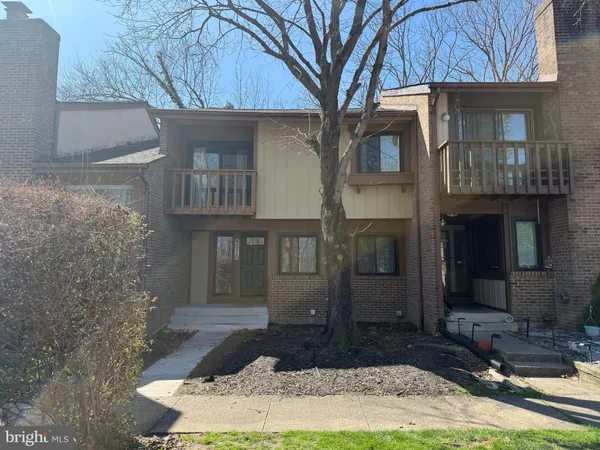 $540,000 | 8570 Gwynedd Way, Springfield, VA 22153