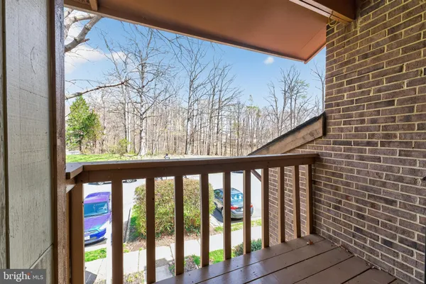 $540,000 | 8570 Gwynedd Way, Springfield, VA 22153