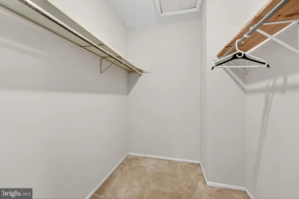 $540,000 | 8570 Gwynedd Way, Springfield, VA 22153