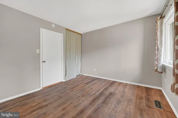 $540,000 | 8570 Gwynedd Way, Springfield, VA 22153