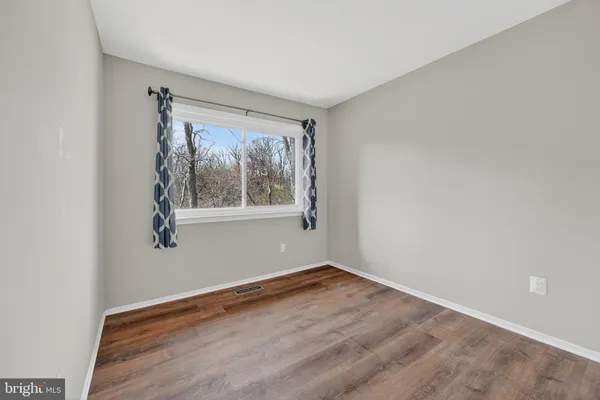 $540,000 | 8570 Gwynedd Way, Springfield, VA 22153