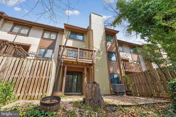 $540,000 | 8570 Gwynedd Way, Springfield, VA 22153