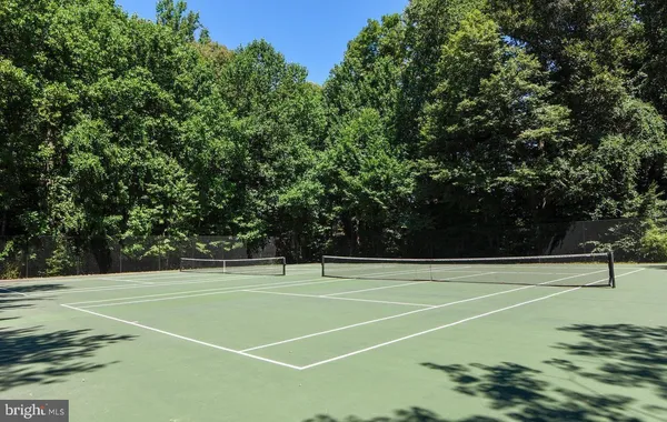 $540,000 | 8570 Gwynedd Way, Springfield, VA 22153
