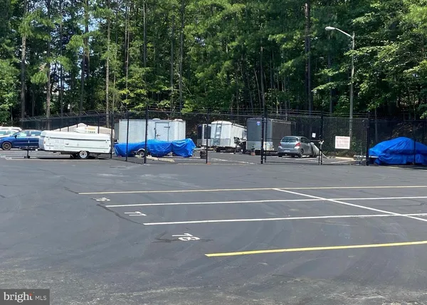 $540,000 | 8570 Gwynedd Way, Springfield, VA 22153