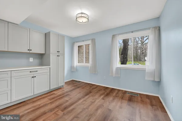 $540,000 | 8570 Gwynedd Way, Springfield, VA 22153