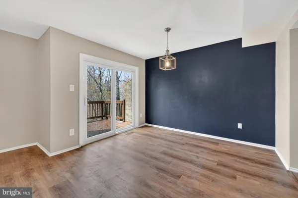 $540,000 | 8570 Gwynedd Way, Springfield, VA 22153