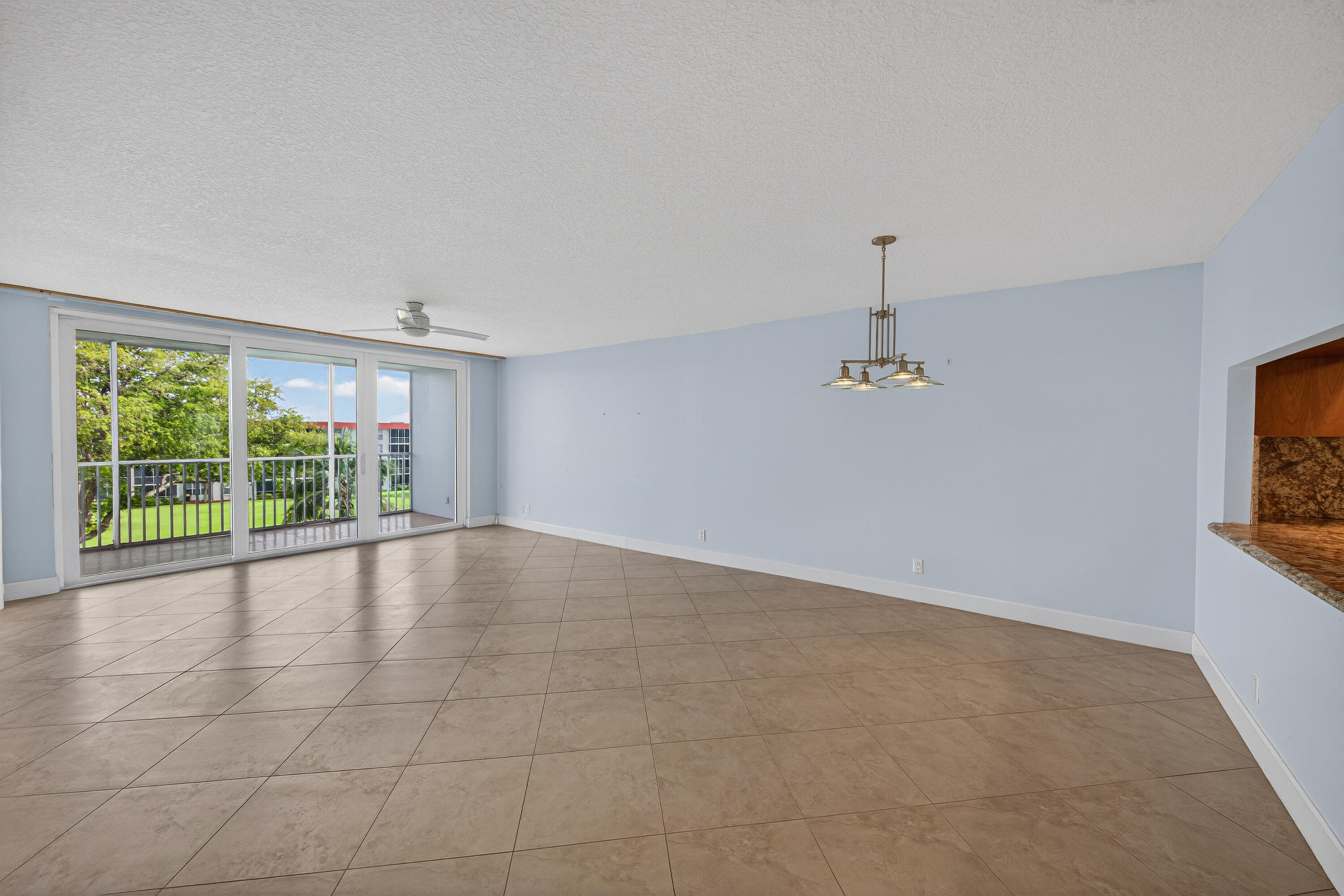 3150 Northeast 48th Court, Unit 414 Lighthouse Point, FL 33064 - Photo 14 of 50 balistreri-21