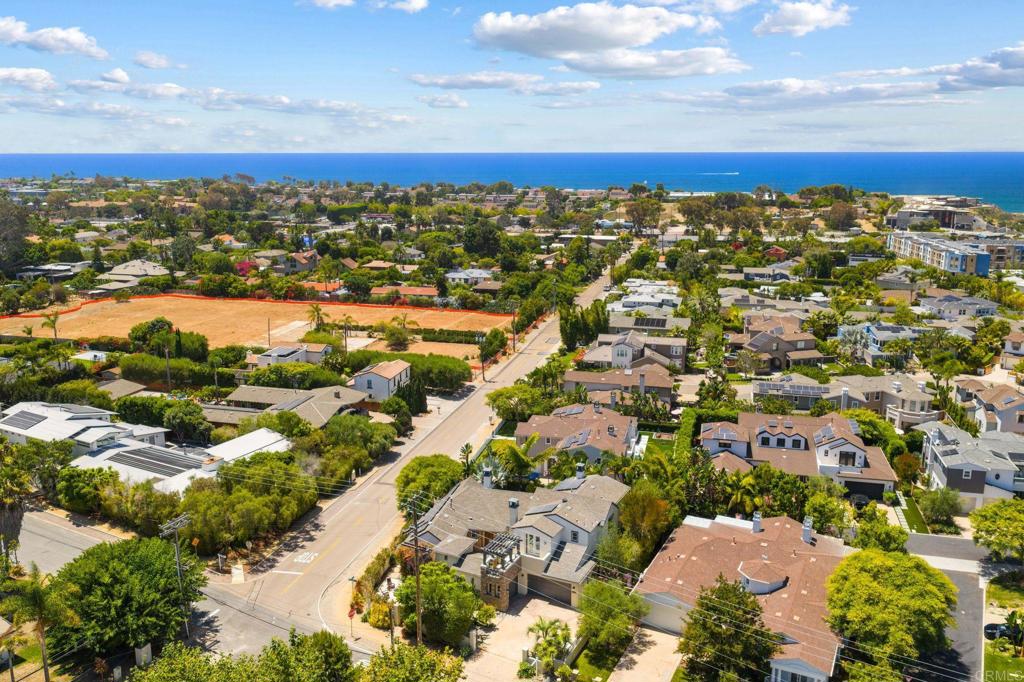 1904 Sheridan Road Encinitas, CA 92024 - Photo 51 of 56 Gallery Image 51