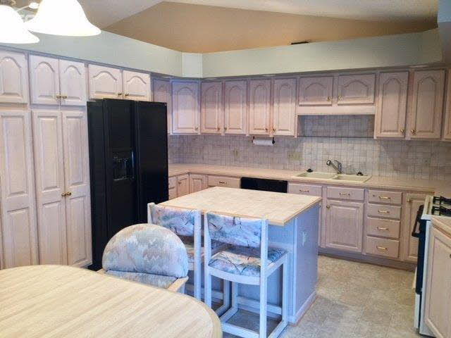 3430 Luce Road Flushing, MI 48433 - Photo 10 of 29